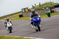 PJ-Motorsport-2019;anglesey-no-limits-trackday;anglesey-photographs;anglesey-trackday-photographs;enduro-digital-images;event-digital-images;eventdigitalimages;no-limits-trackdays;peter-wileman-photography;racing-digital-images;trac-mon;trackday-digital-images;trackday-photos;ty-croes